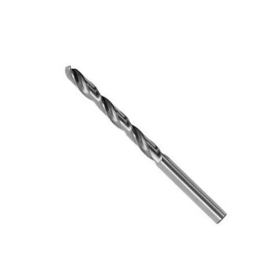 Ingyenes szállítás Makita fúrószár fémre8*117