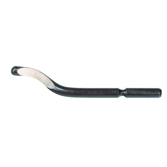 Rothenberger sorjázó pótpenge - GRATFIX HSS, 1. sz., univerzális Gyors szállítás