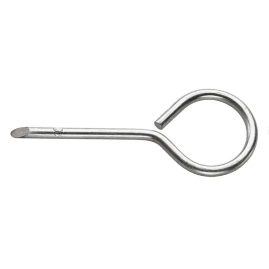 Rothenberger spirálelválasztó kulcs 16 Akció