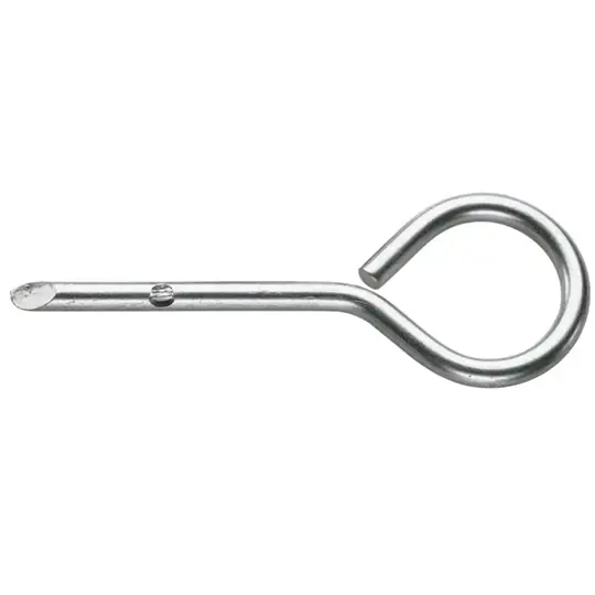 Rothenberger spirálelválasztó kulcs 22 Kiváló minőség