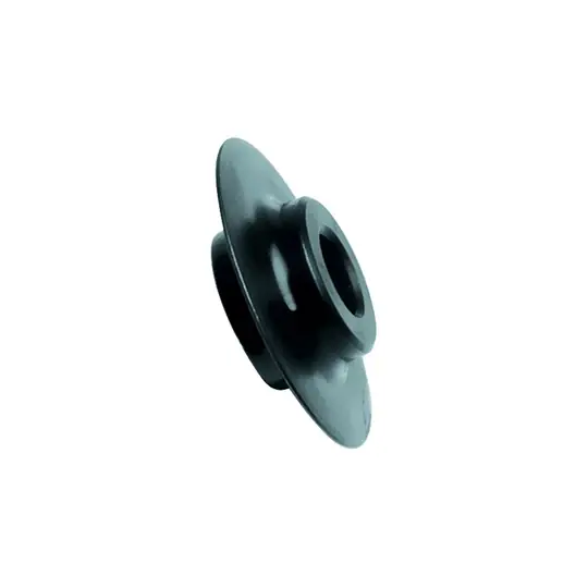 Rothenberger támasztógörgő (70040, 700 Akció