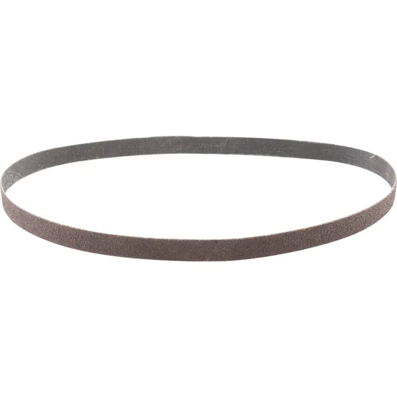 13X610MM AL-OX CSISZOLÓSZALAG P80 Ajánlat