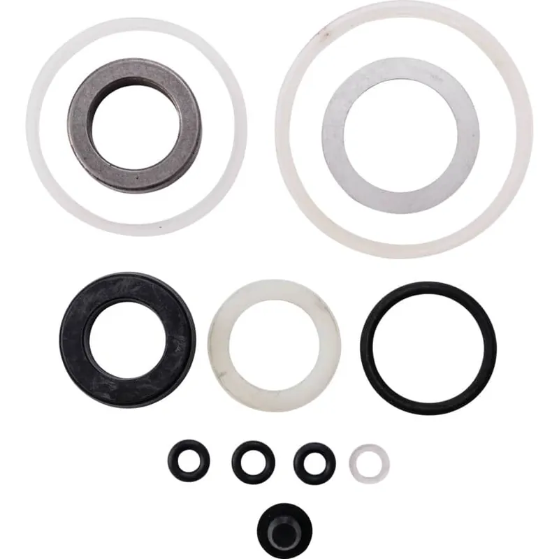 Újdonság TÖMÍTÉSJAVÍTÓ KÉSZLETEK ASEN5036360K