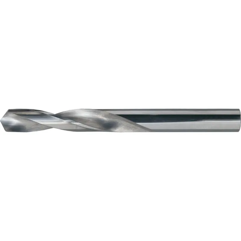 1.5mm CARBIDE S/S JOBBERDRILL Gyors szállítás