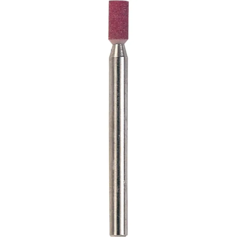 W144 CSAPOS KÖSZÖRŰKŐ Népszerű