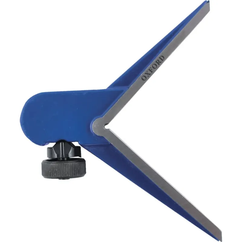 TARTALÉK KÖZPONTOSÍTÓ FEJ OXD3303850K KÉSZLETEZ Korlátozott ajánlat