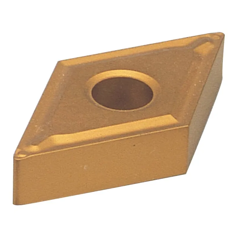 DNMG 110408-NM4 VÁLTÓLAPKA QX5020 Prémium