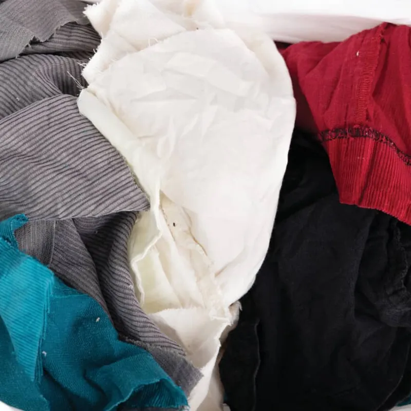 Rendeld meg most KÖZEPES TELJESÍTMÉNYŰ RONGYOK 10KG