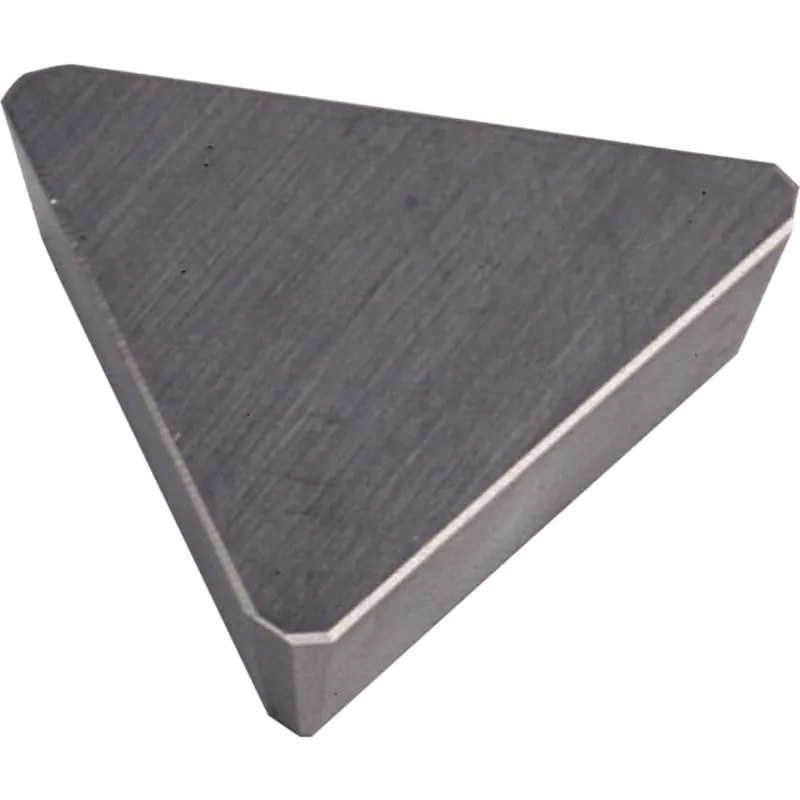 TPKN 1603PPTR VÁLTÓLAPKA QP40 Kiárusítás