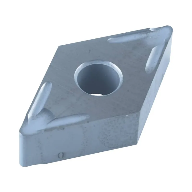 Rendeld meg most DNMG 150604-NM6 VÁLTÓLAPKA QX530