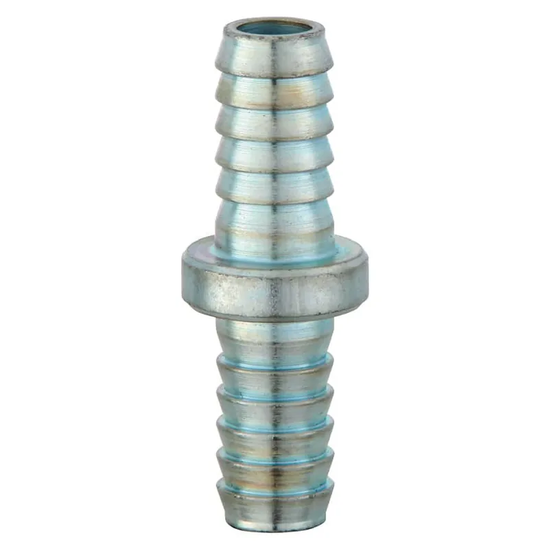 HC2985 3/8" KÉTVÉGŰ KÚPOS TÖMLŐCSONK Korlátozott ajánlat