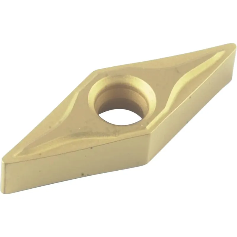 VNMG 12T304-NF1 VÁLTÓLAPKA QX530 Ingyenes szállítás