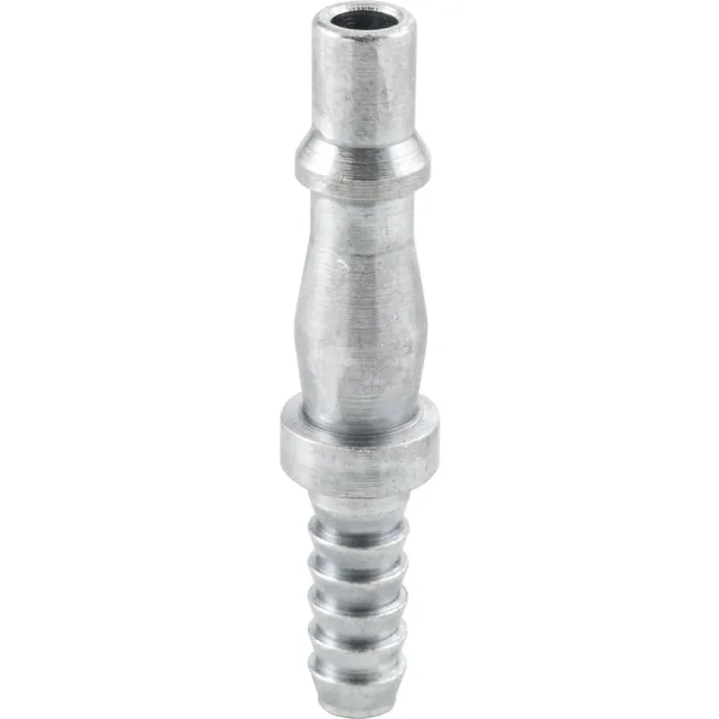 Utolsó esély ACA1793 1/4" TÖMLŐCSONK ÁTALAKÍTÓ