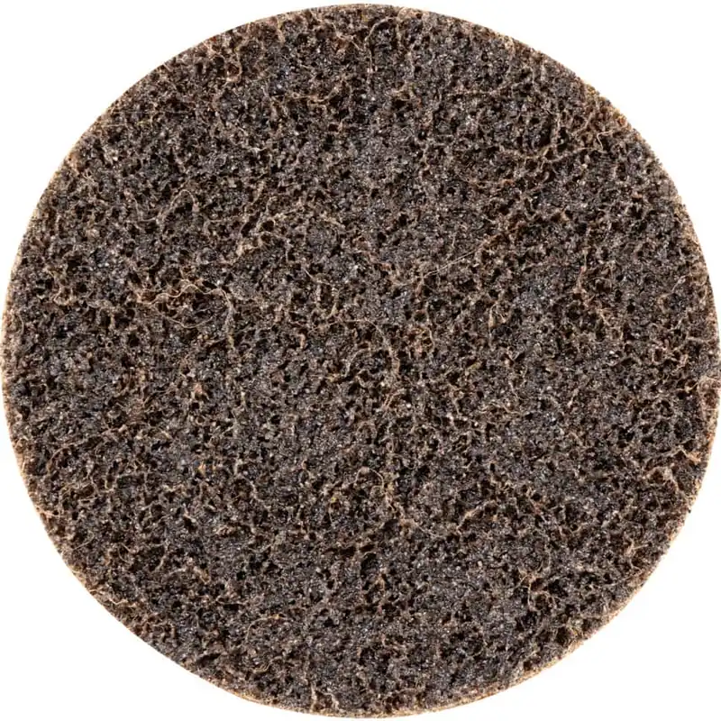 75MM FELÜLET-ELŐKÉSZÍTŐ CSISZOLÓKORONG, DURVA Gyors szállítás