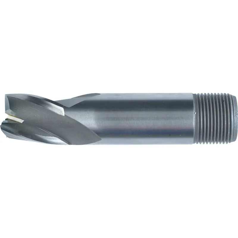 Ingyenes szállítás 11.0 HÁROMÉLŰ MENETESVÉGŰ UJJMARÓ-8% CO