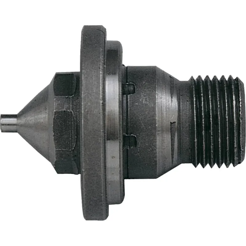 Legjobb ár TARTALEK FUVOKA (1.5MM-ES) FELSŐTARTALYOS FESTEKSZO