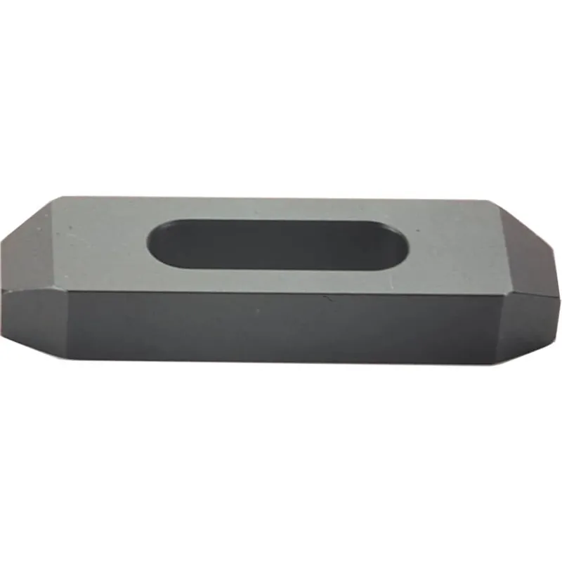 CC05 65X32MM NORMÁL SZORÍTÓ Akció