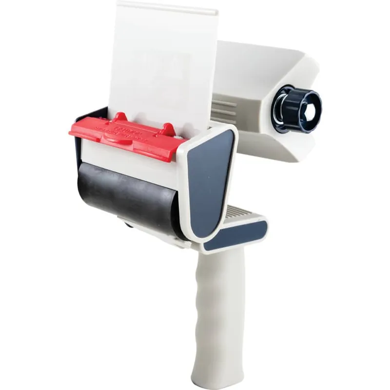 Utolsó esély PG75B 75mm PREMIUM HAND TAPEGUNDISPENSER