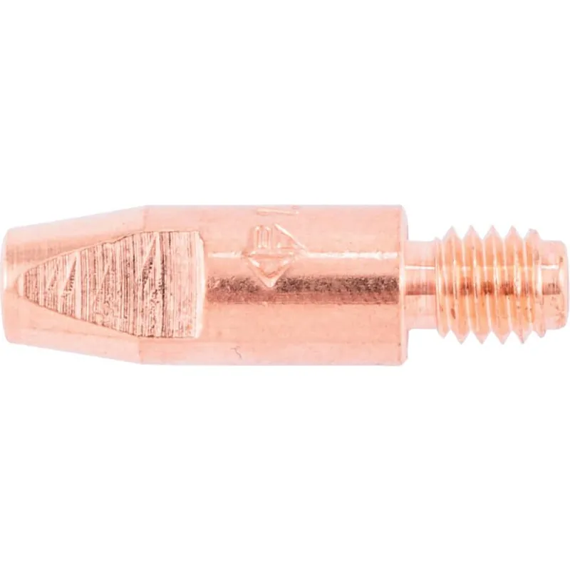 Újdonság 140.0054 ÁRAMÁTADÓ 0.8MM HD-MB25/26/36