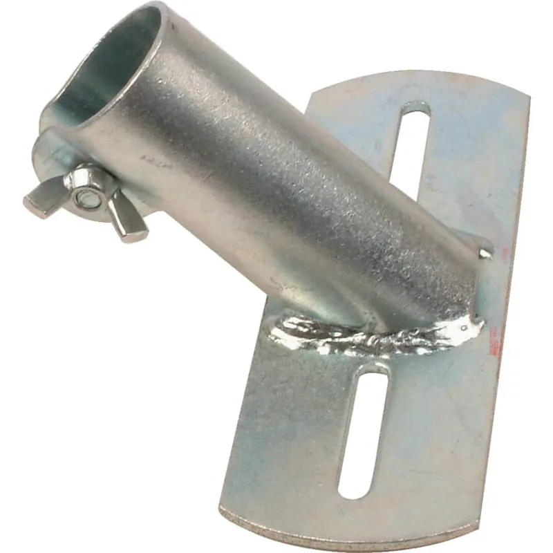 PARTVISNYÉLTARTÓ Kedvezmény