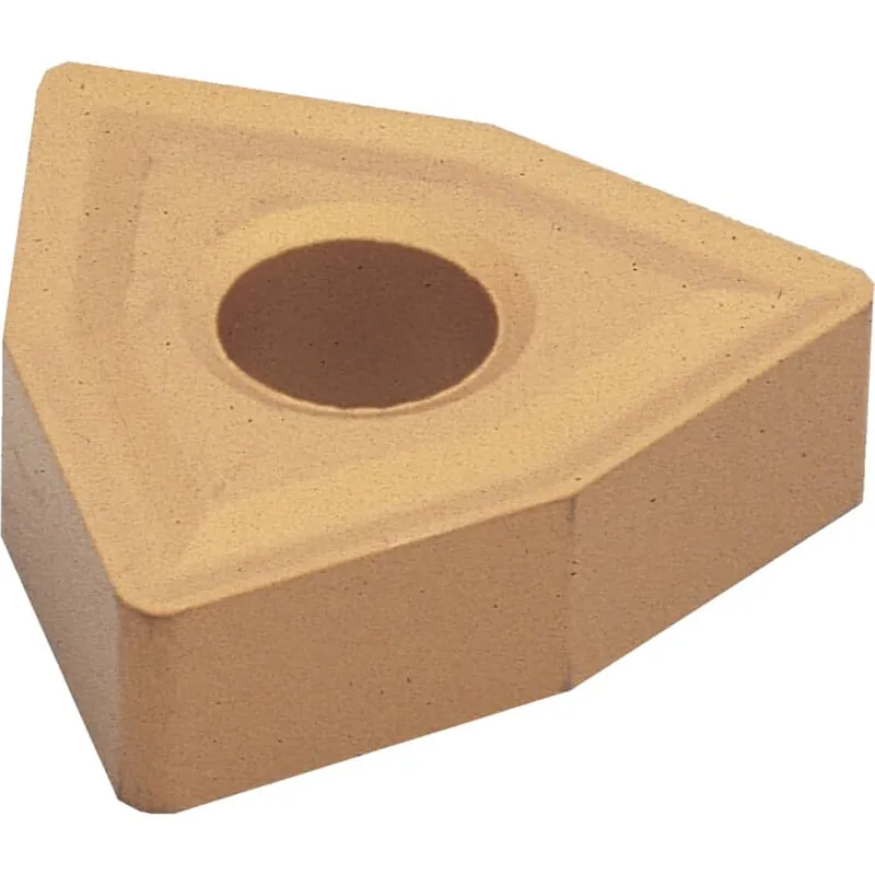 CCMT 120404-PM VÁLTÓLAPKA QX5020 Pénzvisszafizetés