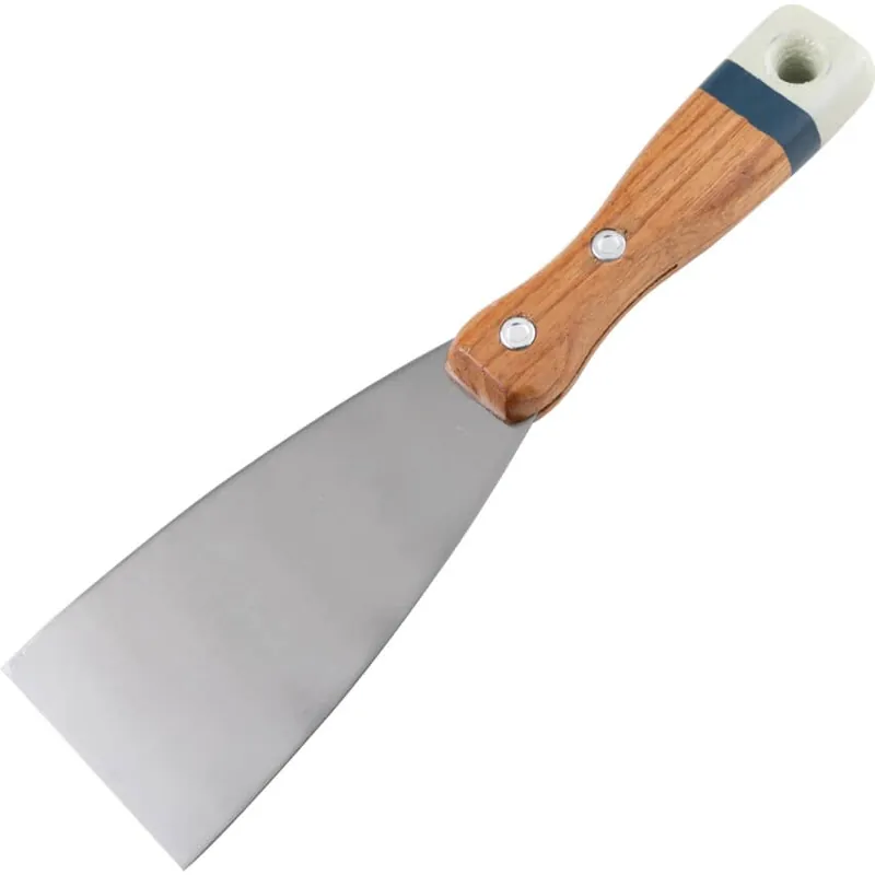 Alacsony ár 2.1/2" GLETTELŐ SPATULA