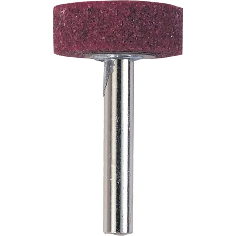 W217 CSAPOS KÖSZÖRŰKŐ Biztonságos fizetés