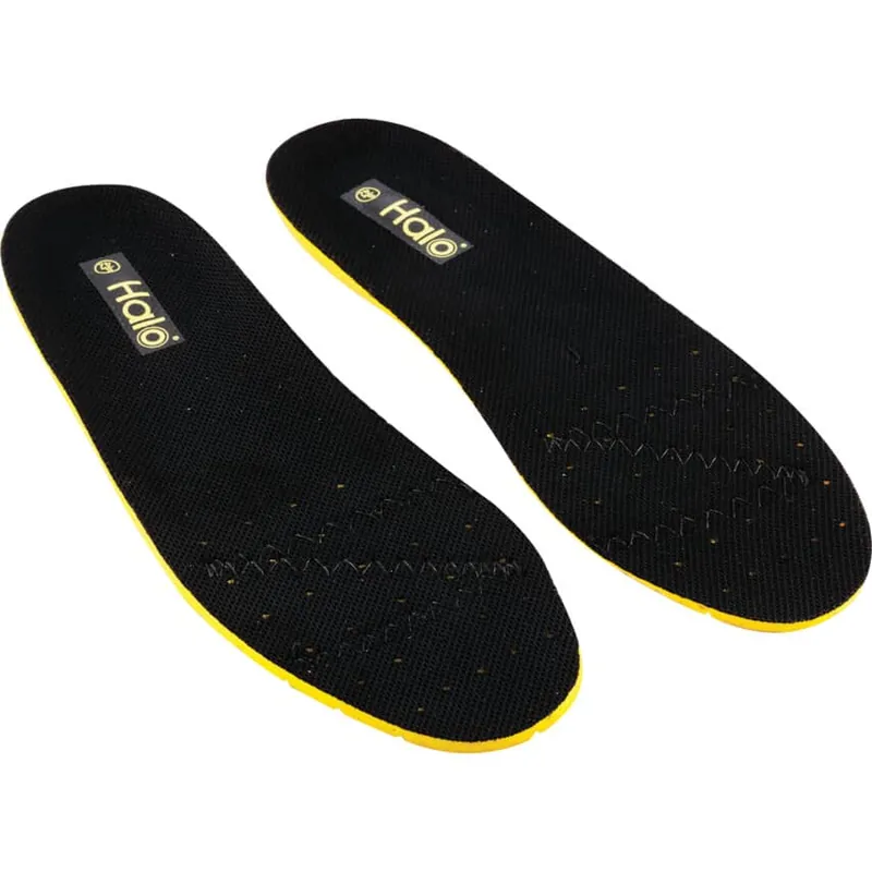 Olcsó FB1 TALPBETÉT SZ 12