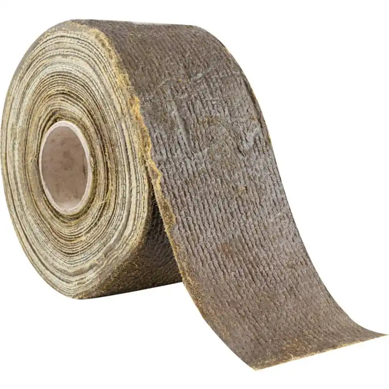 75mm DENSO TAPE Alacsony ár