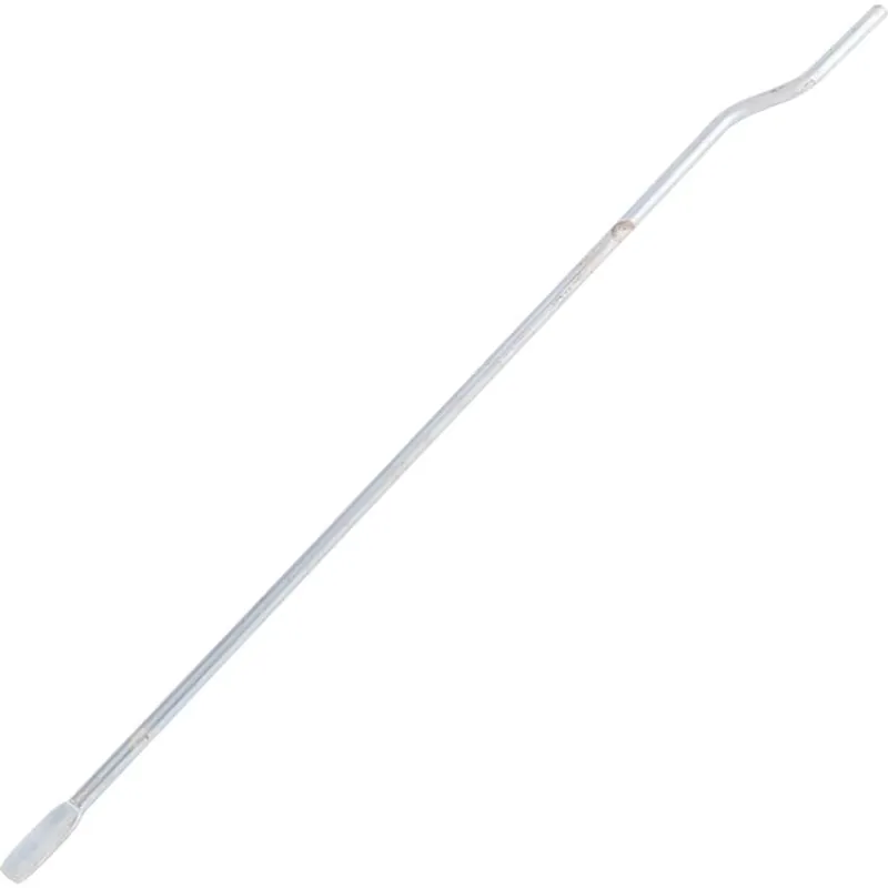 ZÁRRENDSZER KEN5944865K ÉS KEN5944825K LÁDÁHOZ Csak ma