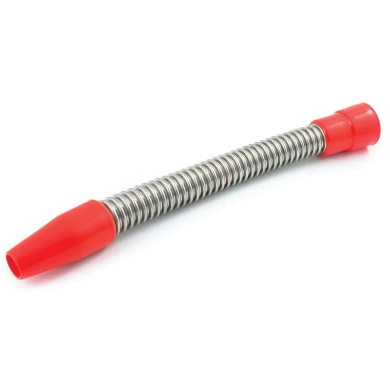 Népszerű MŰANYAG KIÖNTŐCSŐ