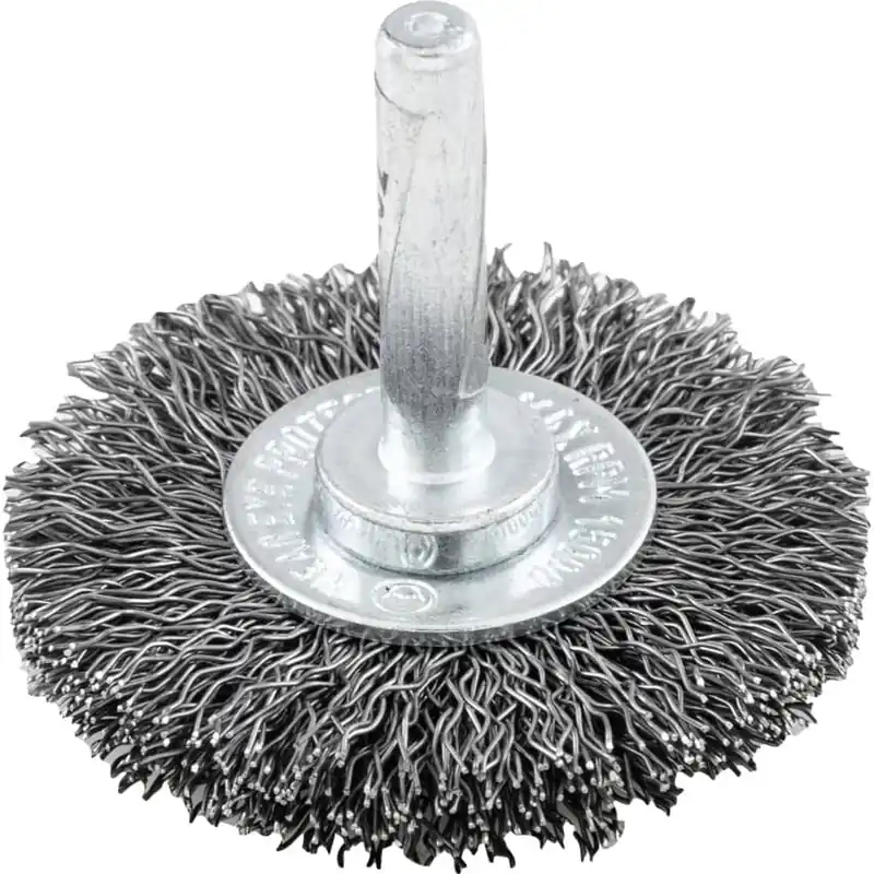 50X10MM 30SWG CSAPOS DRÓTKORONG Ingyenes szállítás