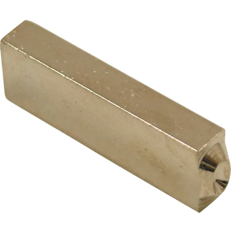 W 3.0MM BETŰBEÜTŐ Eredeti