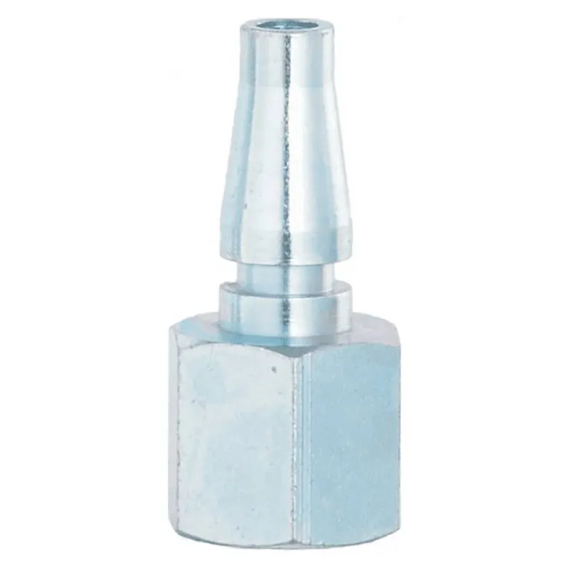 Rendeld meg most AA7706 PF ÁTALAKÍTÓ RP1/4BELSŐ MENETES