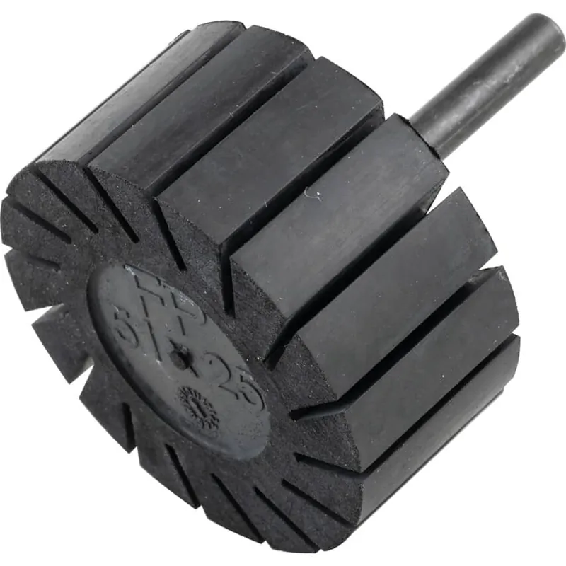 Kedvezmény 51X25MM FELFOGÓ GUMITUSKÓ