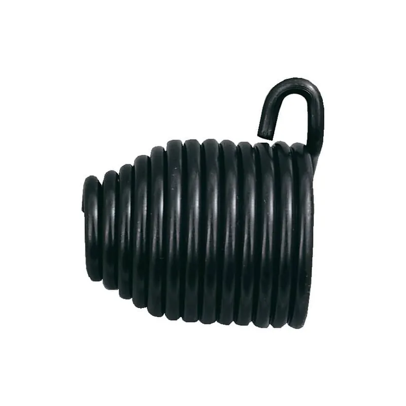 2715R-17B VÉSŐTARTÓ RUGÓ - KÚPOS Utolsó esély