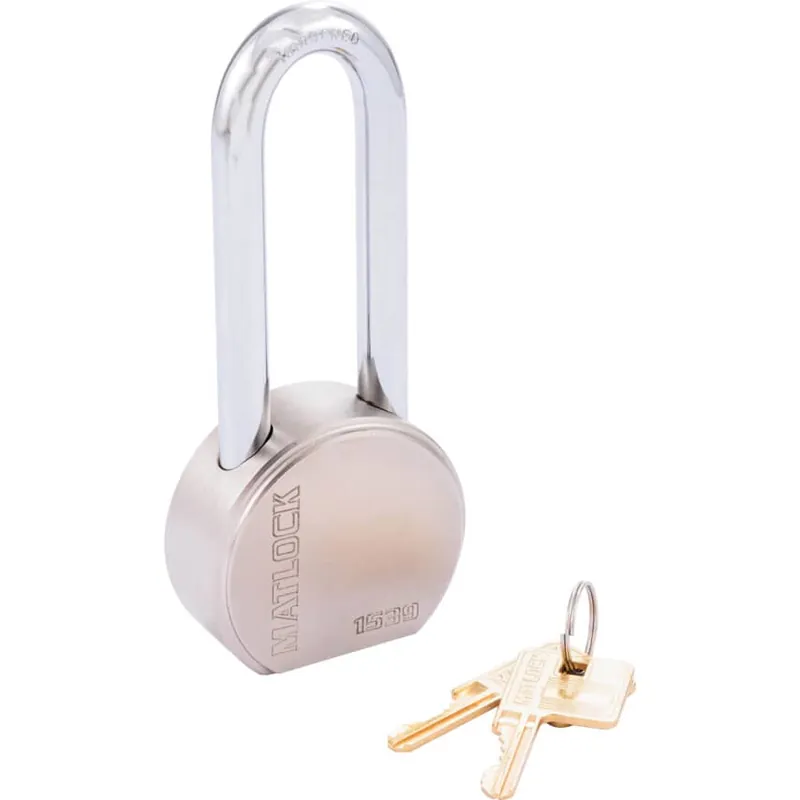 Ingyenes szállítás 63.5X76MM TÖMÖR ACÉL LAKAT KEREK