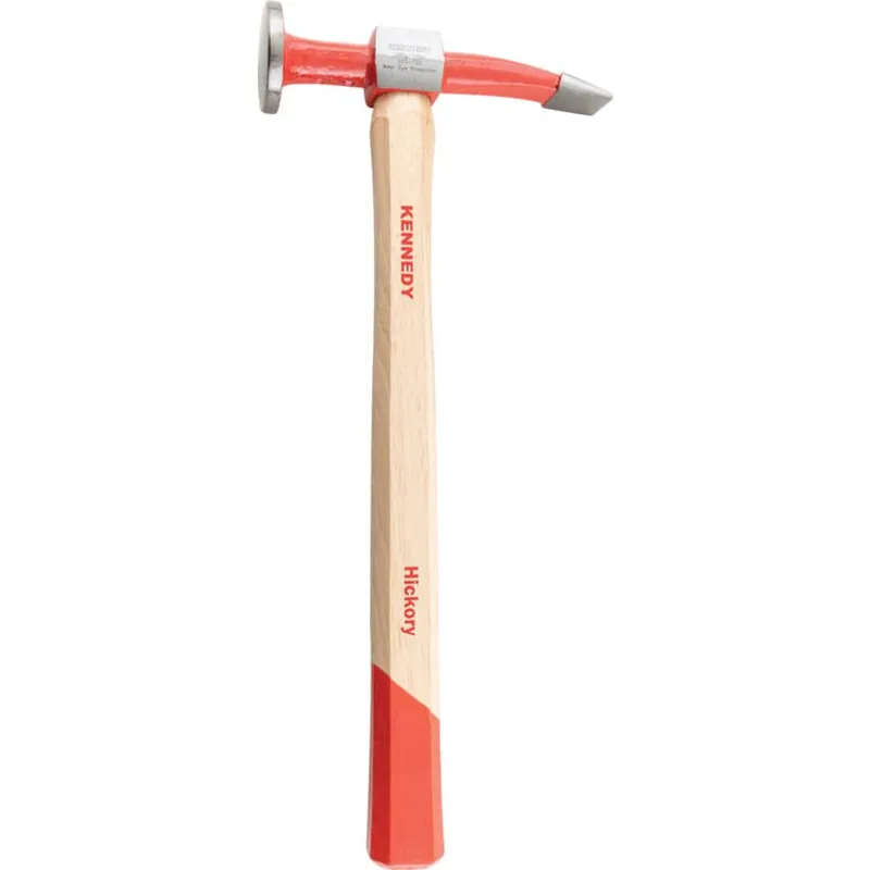 KAROSSZÉRIÁS SIMÍTÓKALAPÁCS ÍVELT VÉSŐÉLLEL Csak ma