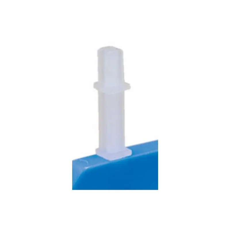 TÁVTARTÓ RUDAK TÁROLÓREKESZEKHEZ (4DB) Kiváló minőség