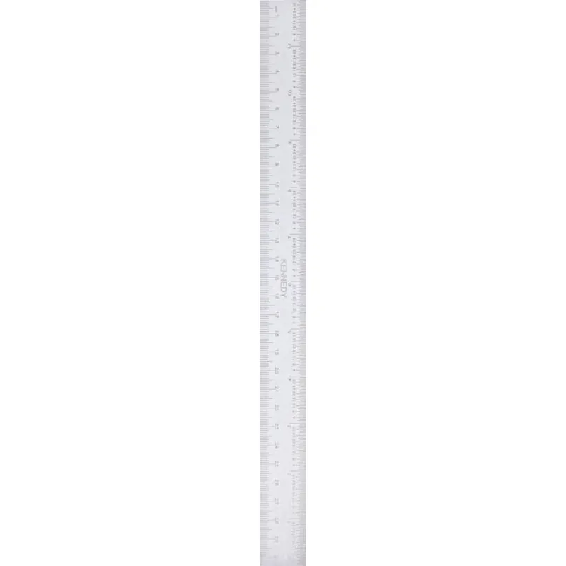 Népszerű TARTALÉK 300 MM-ES (12") VONALZÓ KEN3303250K KÉSZLETEZ