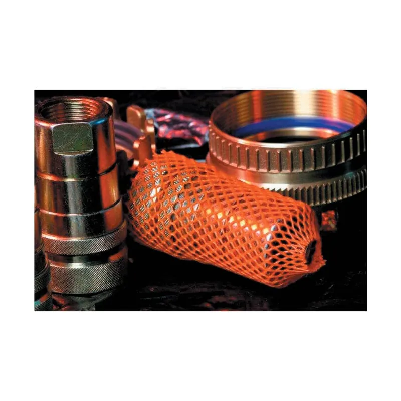 Legjobb ár AVON PROTECTIVE SLEEVINGSAMPLEPACK