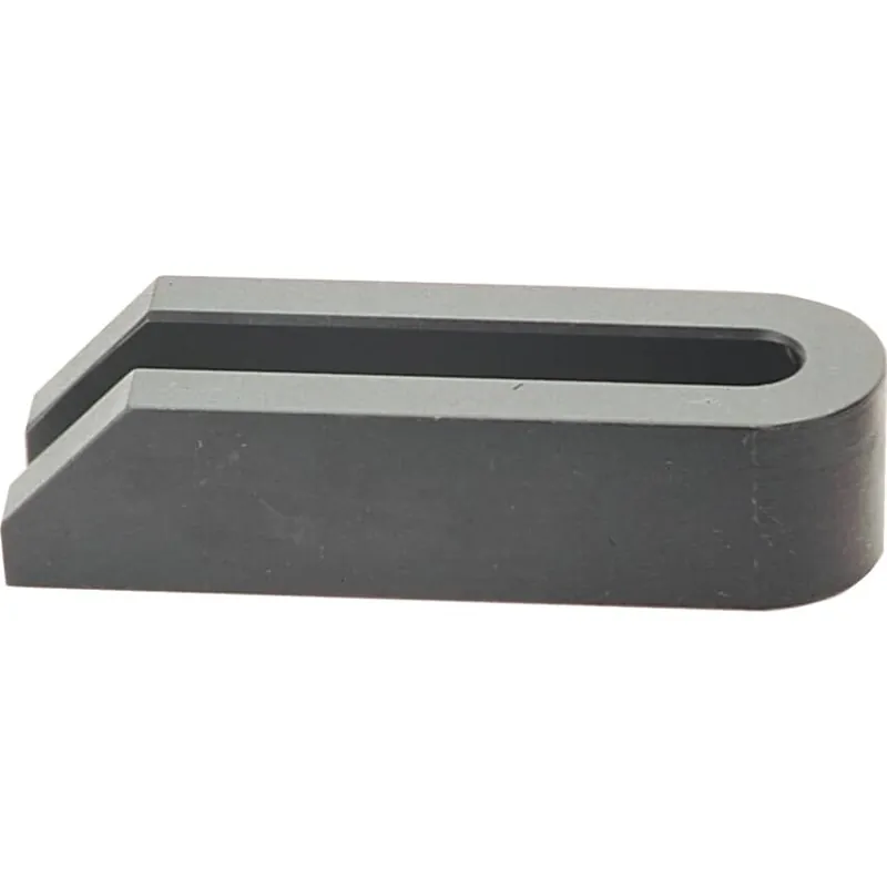 CC01 100MM U-VILLÁS SZORÍTÓ Legjobb ár