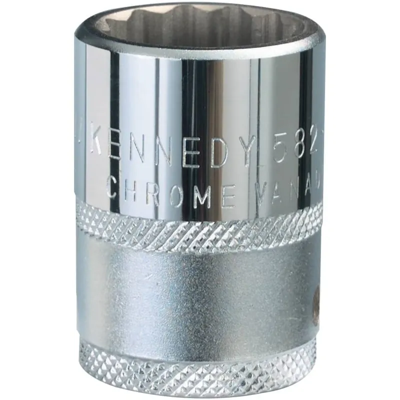 1.1/16" A/F DUGÓKULCS3/4" MEGHAJTÓVAL Kedvezmény