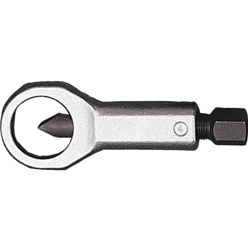 Legjobb ár 7/8-1.1/16" (22-27MM) #4 ANYAVÁGÓ