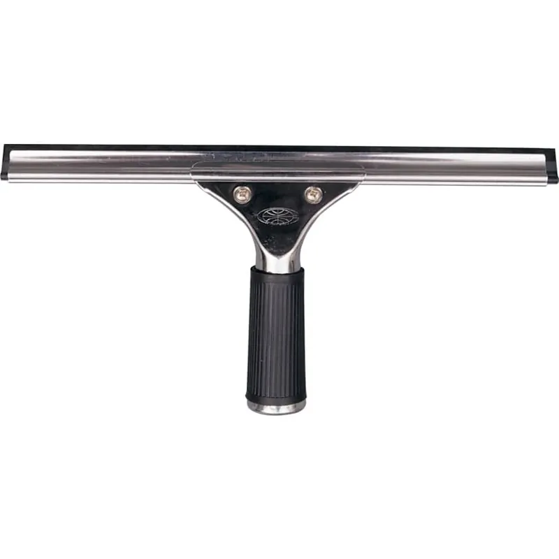 Gyors szállítás TARTALÉK GUMIÉL 18" ABLAKMOSÓ FEJHEZ