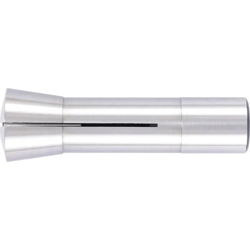 Népszerű R8-BC 12MM SZORÍTÓPATRON