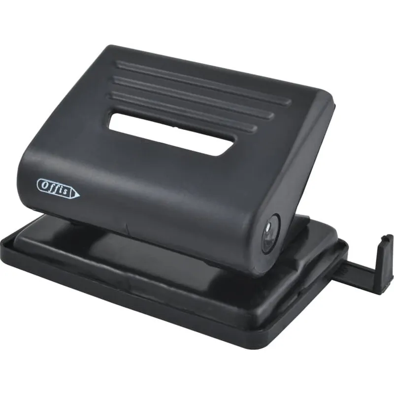 Olcsó IRODAI PAPÍRLYUKASZTÓ - MAX. 18 LAPHOZ