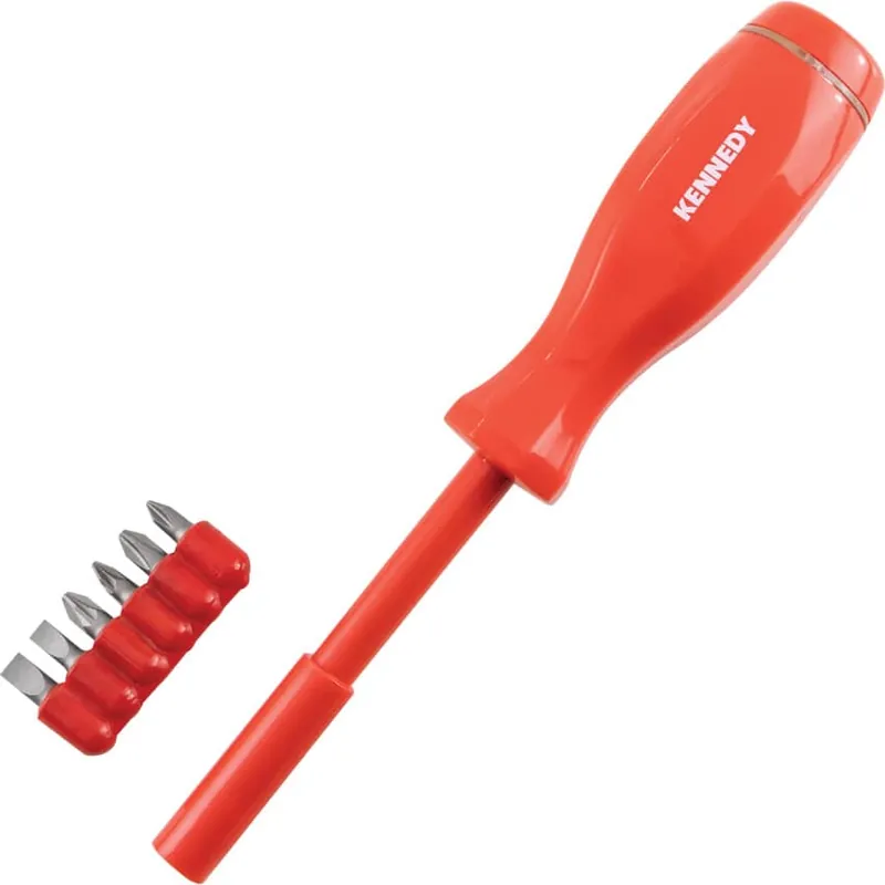 1/4" RACSNIS HATSZÖG CSAVARHÚZÓ BIT BEHAJTÓ 6 DB BITTEL Ajánlat