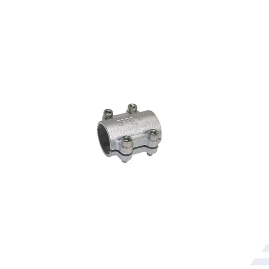 Gebo tömítőbilincs DSK rövid 6/4" (48,3) Alacsony ár