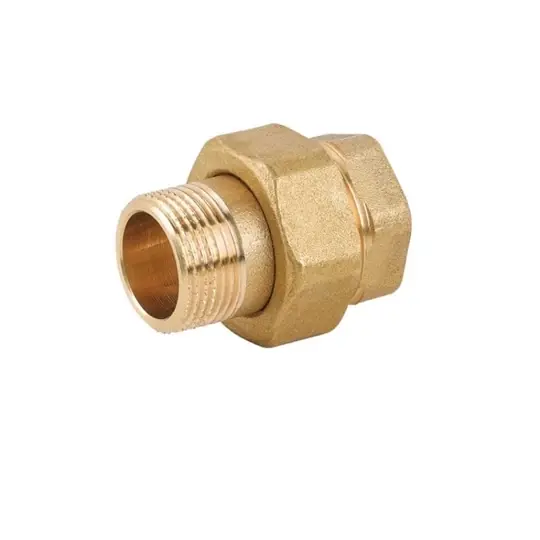 Rendeld meg most Sárgaréz radiátor hollandi1/2"KBegyenes